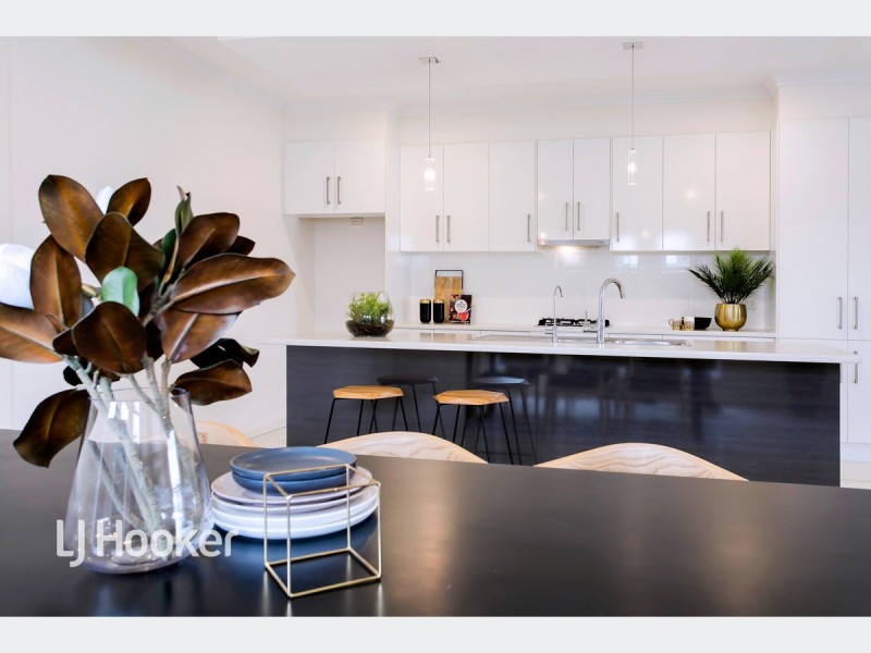 65A Balcombe Avenue, Seaton SA 5023