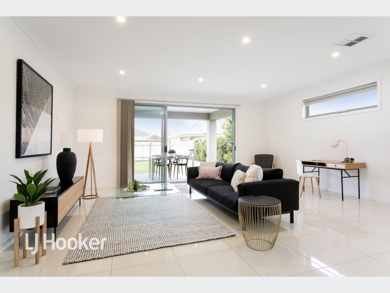 65A Balcombe Avenue, Seaton SA 5023