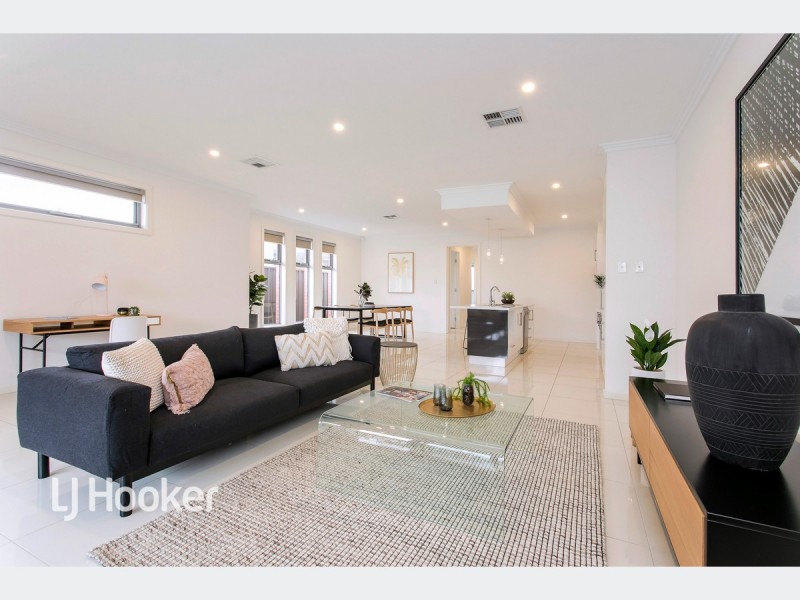 65A Balcombe Avenue, Seaton SA 5023