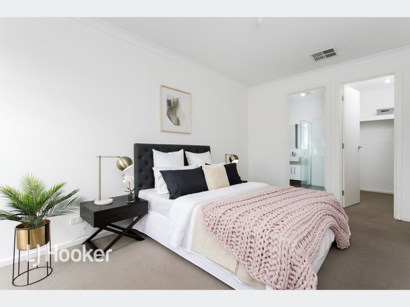 65A Balcombe Avenue, Seaton SA 5023