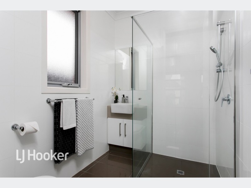 65A Balcombe Avenue, Seaton SA 5023