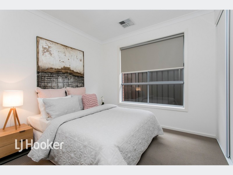 65A Balcombe Avenue, Seaton SA 5023