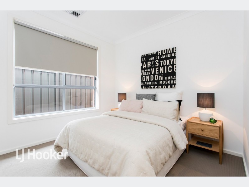 65A Balcombe Avenue, Seaton SA 5023