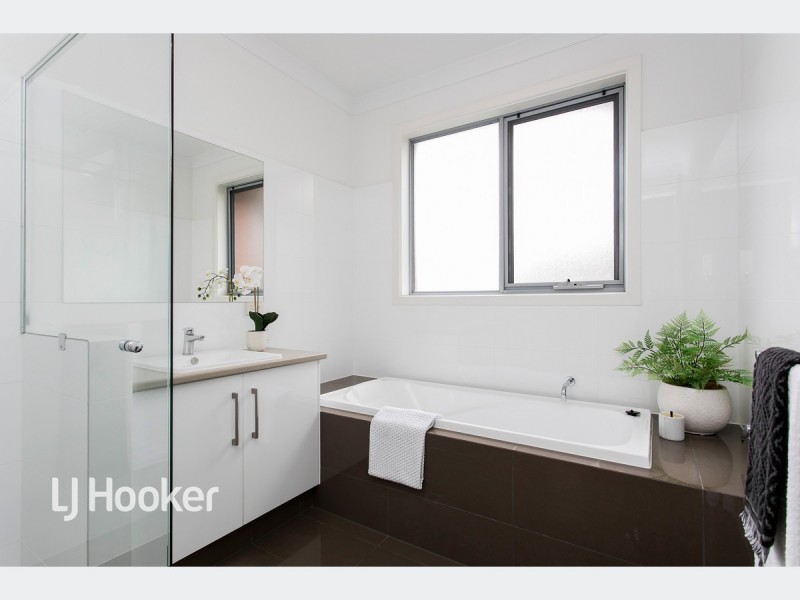 65A Balcombe Avenue, Seaton SA 5023