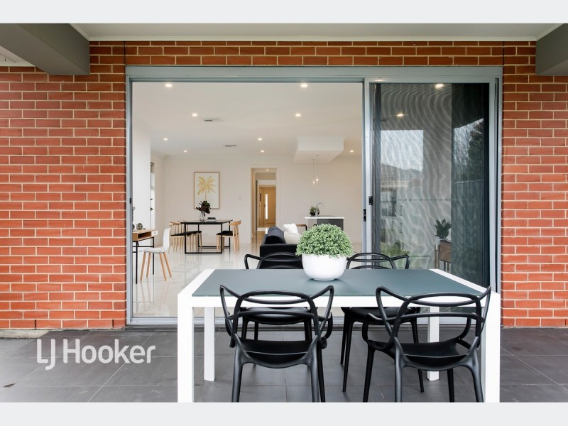 65A Balcombe Avenue, Seaton SA 5023