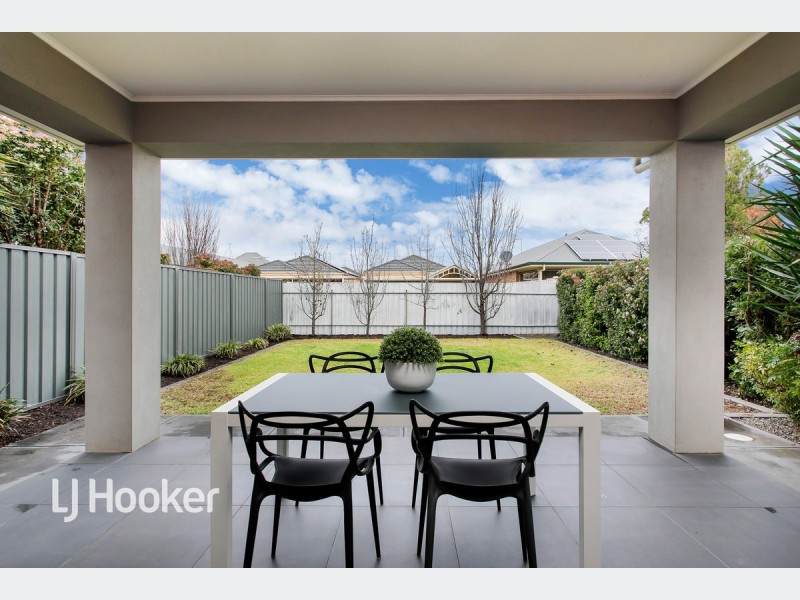 65A Balcombe Avenue, Seaton SA 5023