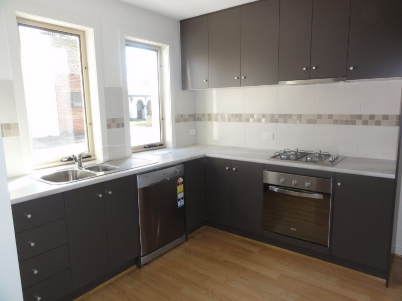 5/2A Garth Street, Woodville Park SA 5011