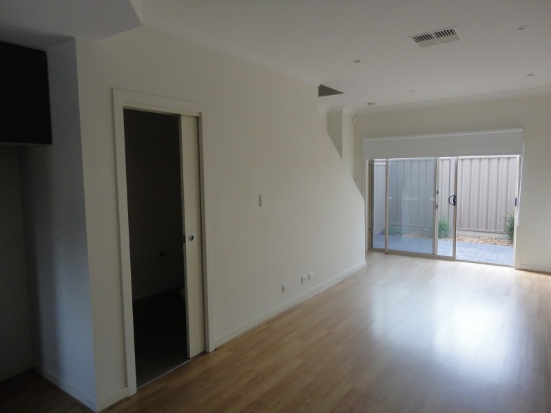 5/2A Garth Street, Woodville Park SA 5011