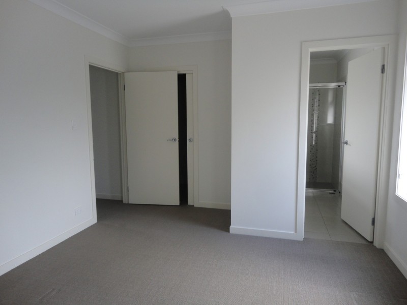 5/2A Garth Street, Woodville Park SA 5011