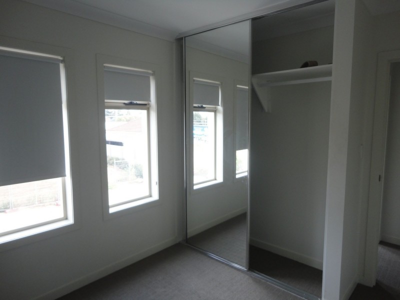 5/2A Garth Street, Woodville Park SA 5011