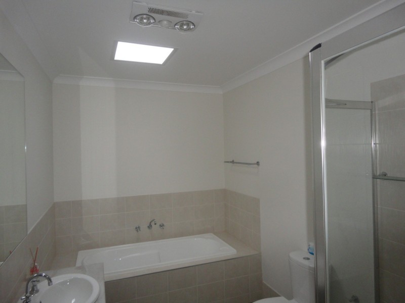 5/2A Garth Street, Woodville Park SA 5011