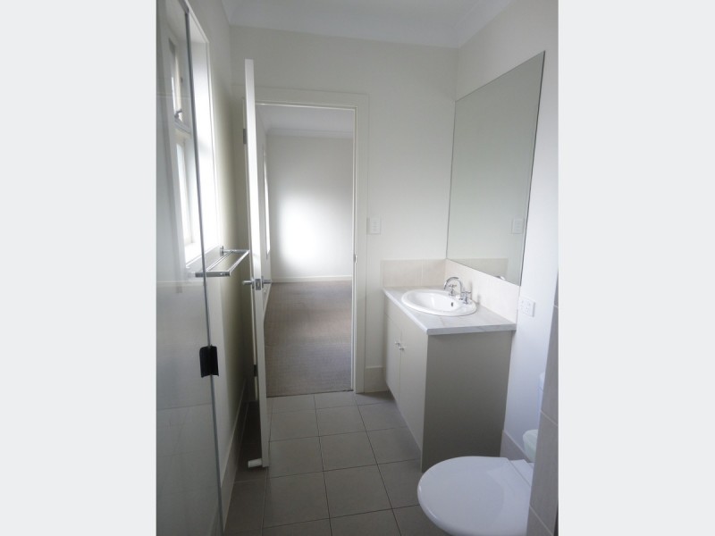 5/2A Garth Street, Woodville Park SA 5011