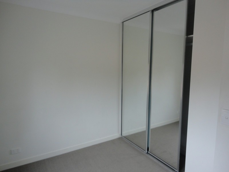 5/2A Garth Street, Woodville Park SA 5011