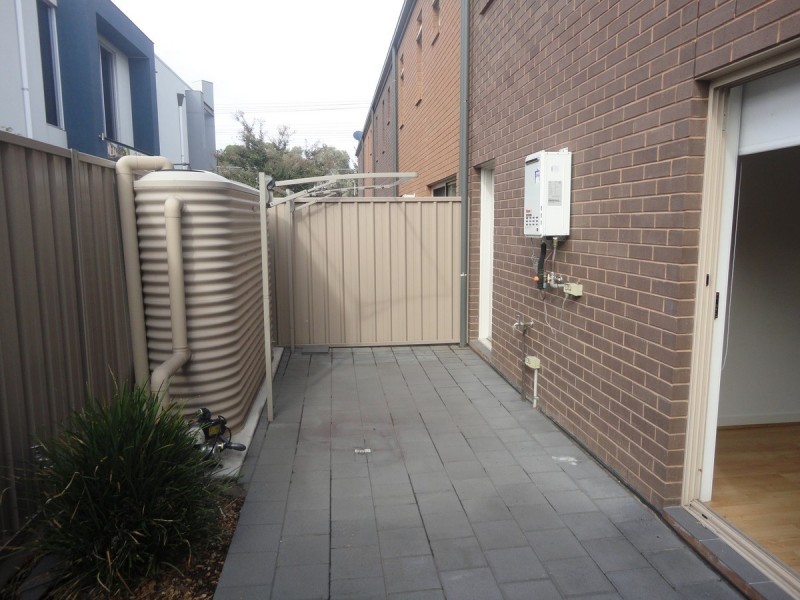 5/2A Garth Street, Woodville Park SA 5011