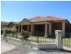 60 Maxwell Terrace, Glengowrie SA 5044