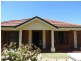 60 Maxwell Terrace, Glengowrie SA 5044