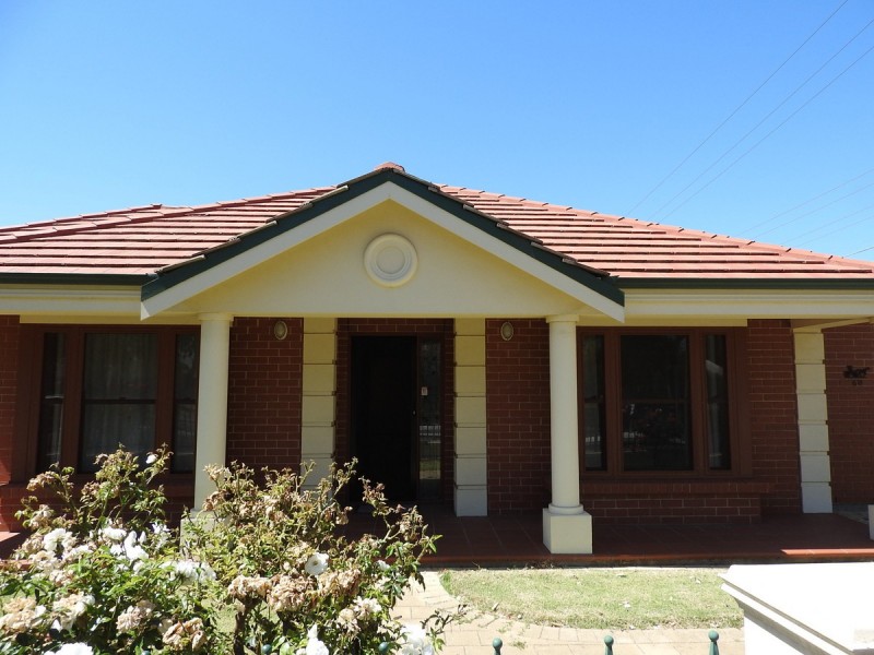 60 Maxwell Terrace, Glengowrie SA 5044