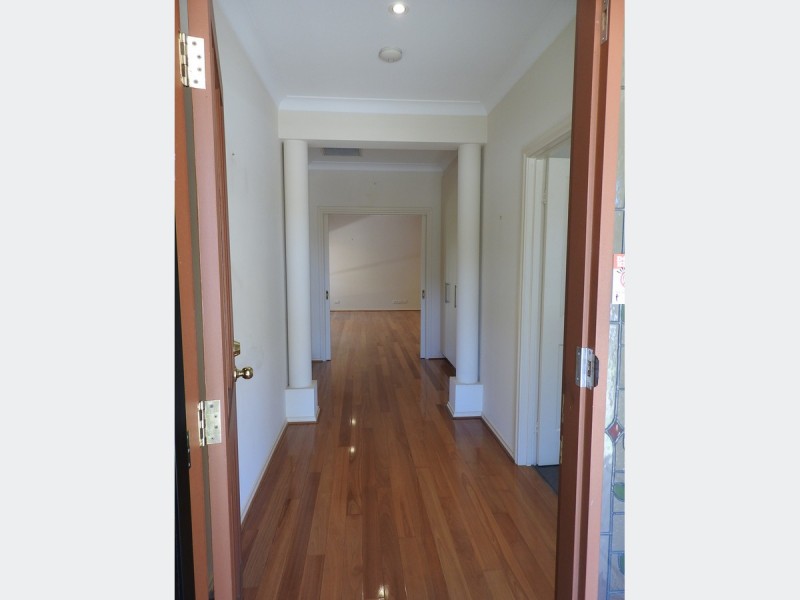 60 Maxwell Terrace, Glengowrie SA 5044