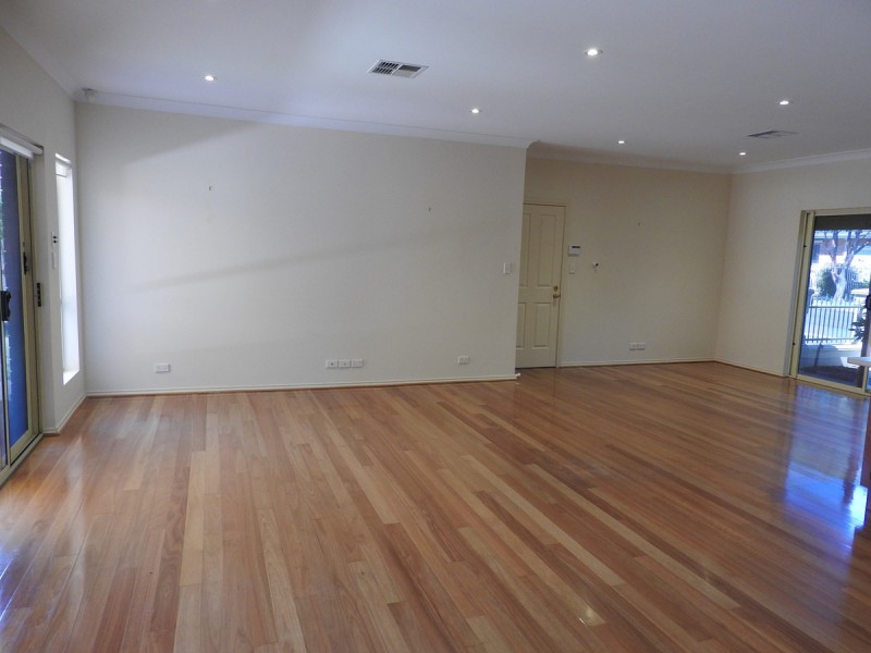 60 Maxwell Terrace, Glengowrie SA 5044