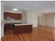 60 Maxwell Terrace, Glengowrie SA 5044