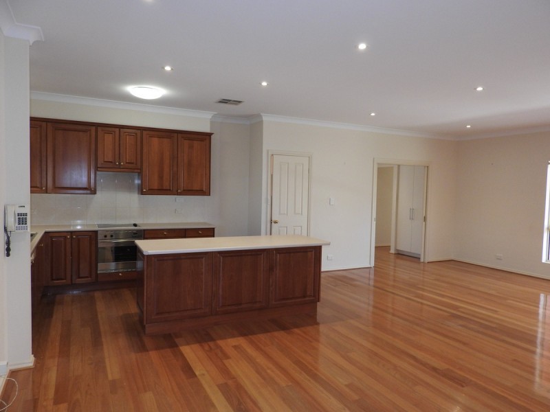 60 Maxwell Terrace, Glengowrie SA 5044