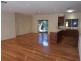 60 Maxwell Terrace, Glengowrie SA 5044