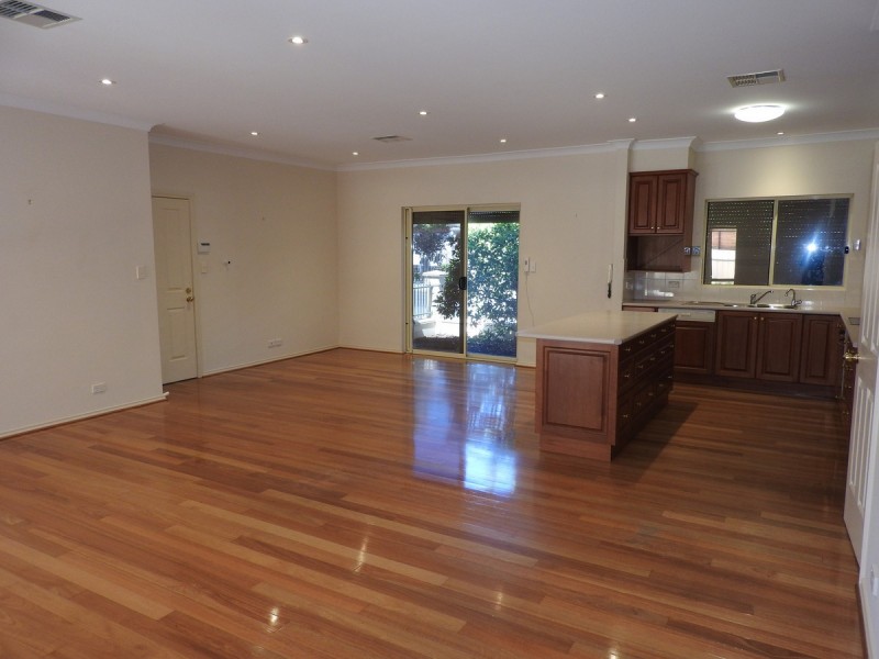 60 Maxwell Terrace, Glengowrie SA 5044