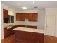 60 Maxwell Terrace, Glengowrie SA 5044