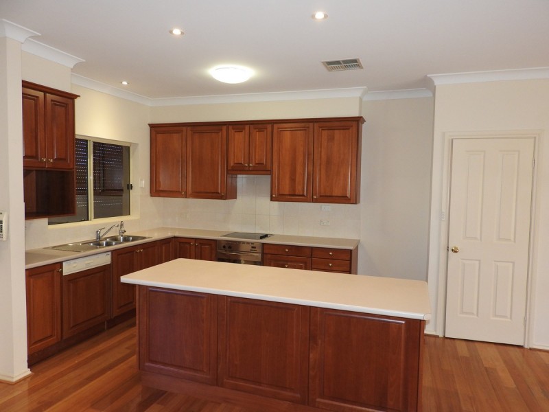 60 Maxwell Terrace, Glengowrie SA 5044