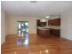 60 Maxwell Terrace, Glengowrie SA 5044