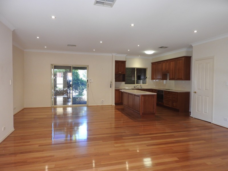 60 Maxwell Terrace, Glengowrie SA 5044