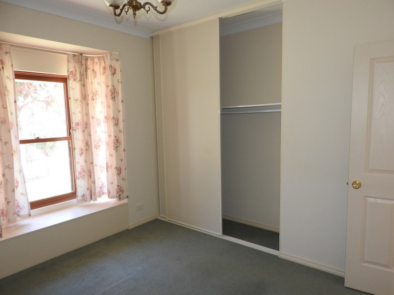 60 Maxwell Terrace, Glengowrie SA 5044
