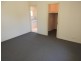 60 Maxwell Terrace, Glengowrie SA 5044