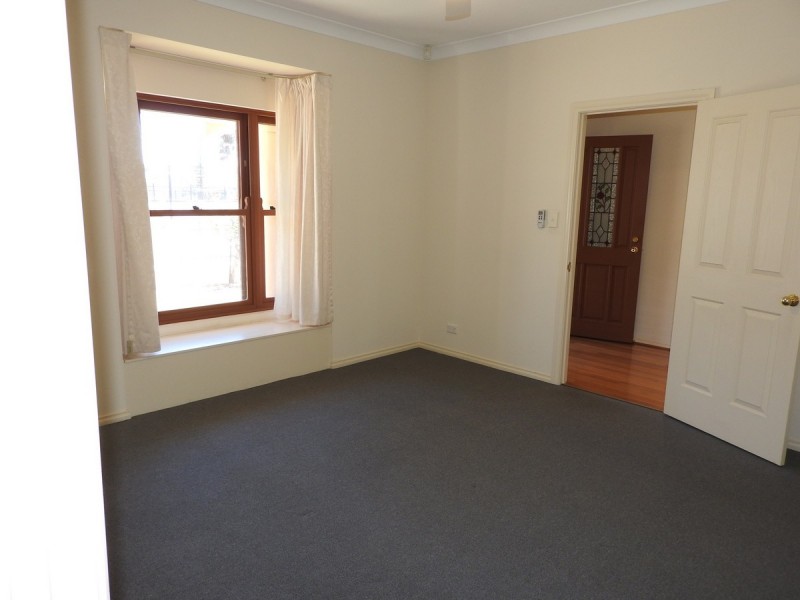 60 Maxwell Terrace, Glengowrie SA 5044