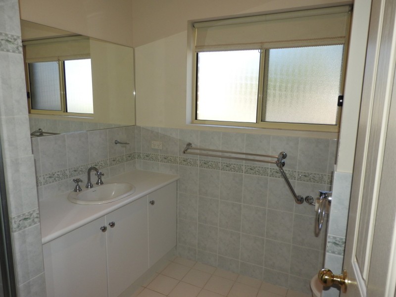 60 Maxwell Terrace, Glengowrie SA 5044