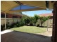 60 Maxwell Terrace, Glengowrie SA 5044