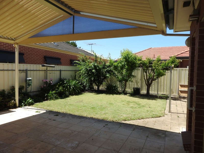 60 Maxwell Terrace, Glengowrie SA 5044