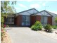 22 Wilkinson Court, Enfield SA 5085