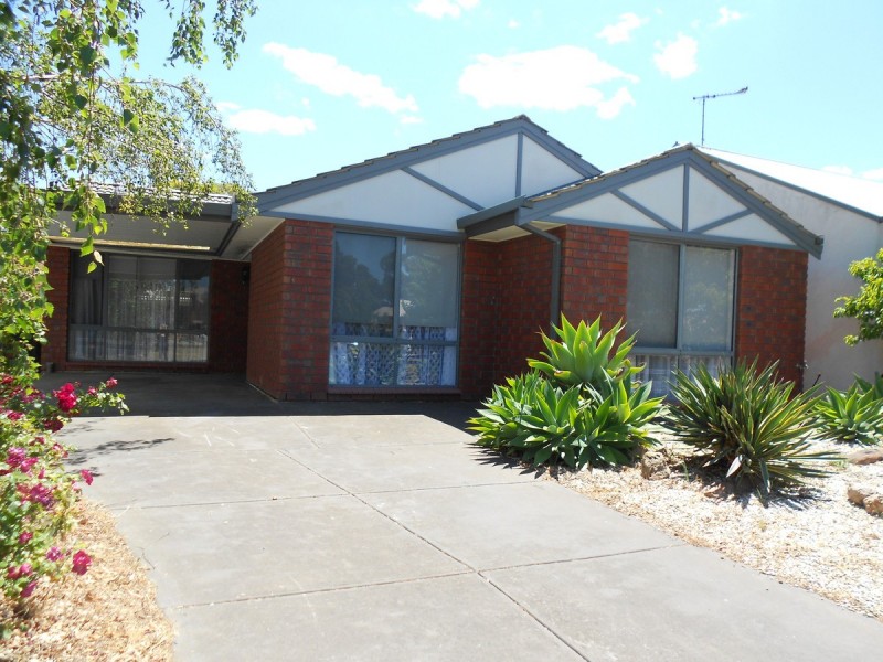 22 Wilkinson Court, Enfield SA 5085