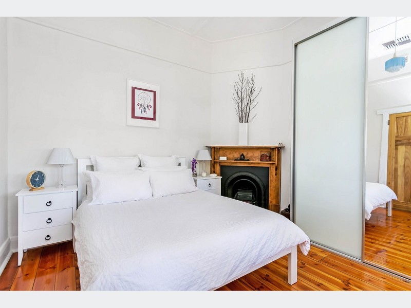 14 Rawlings Avenue, Torrensville SA 5031