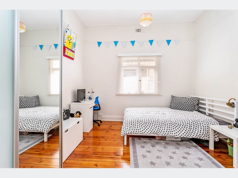 14 Rawlings Avenue, Torrensville SA 5031