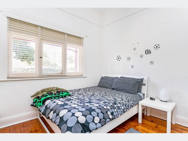 14 Rawlings Avenue, Torrensville SA 5031