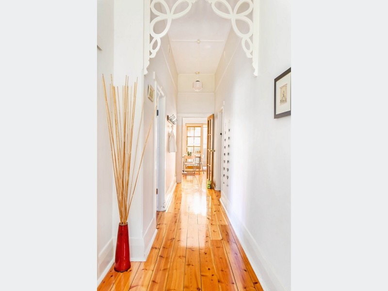 14 Rawlings Avenue, Torrensville SA 5031