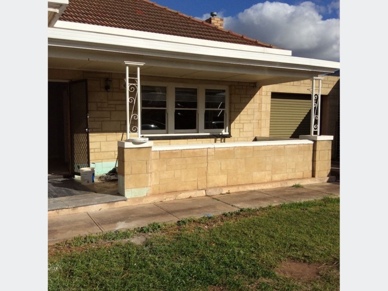 43 Ayredale Street, Clearview SA 5085