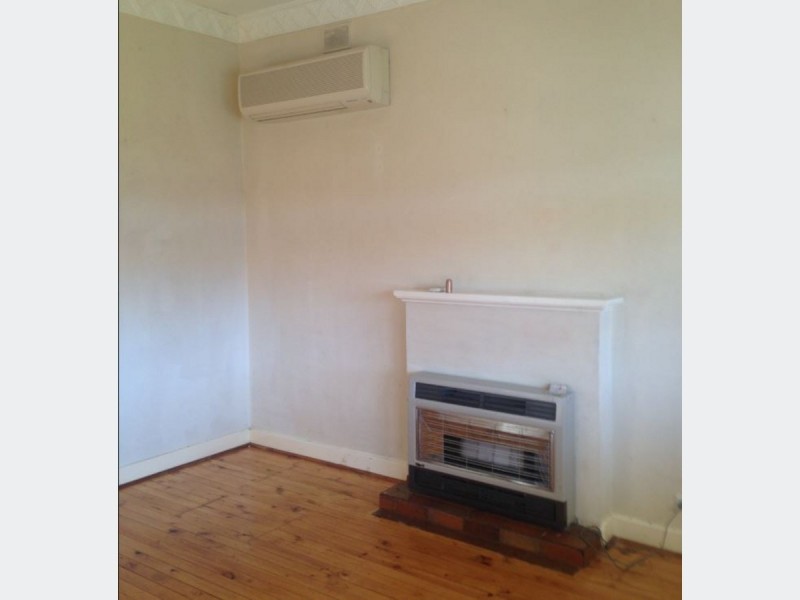43 Ayredale Street, Clearview SA 5085