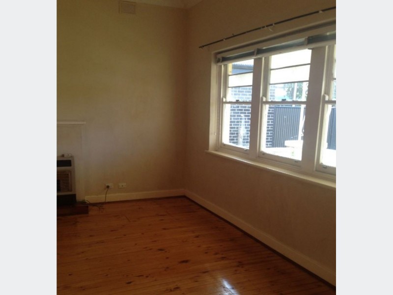 43 Ayredale Street, Clearview SA 5085