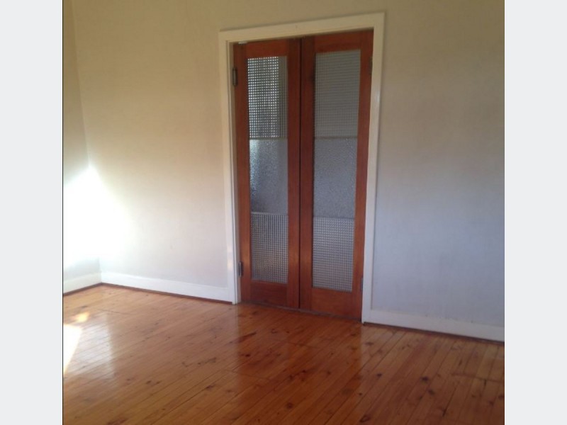 43 Ayredale Street, Clearview SA 5085