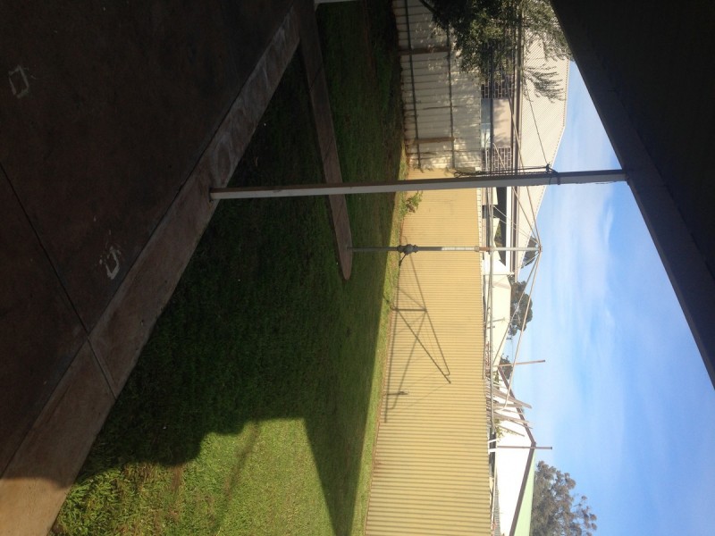 43 Ayredale Street, Clearview SA 5085