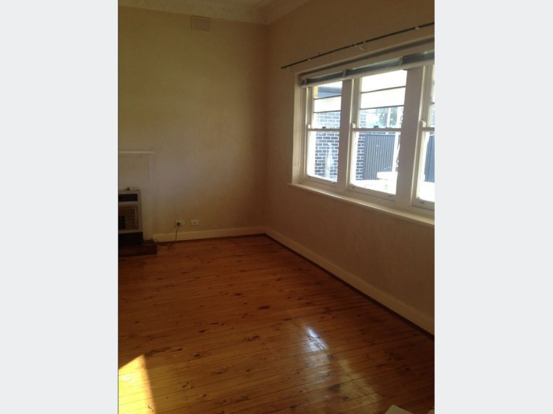 43 Ayredale Street, Clearview SA 5085