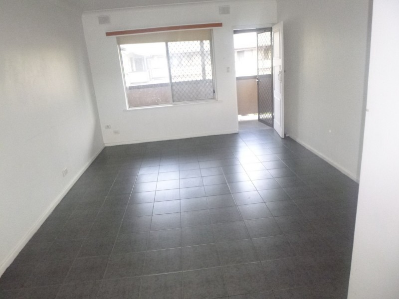 14-16/11 First Avenue, Woodville Gardens SA 5012